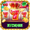 stoinis Gold Pro v2.9.0