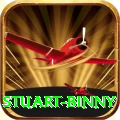 stuart binny Games (Casino & Earning) Deluxe v3.5.7