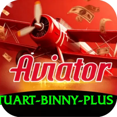 stuart binny Pakistan Prime v3.4.5 - 2