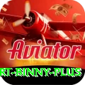 stuart binny Pakistan Prime v3.4.5