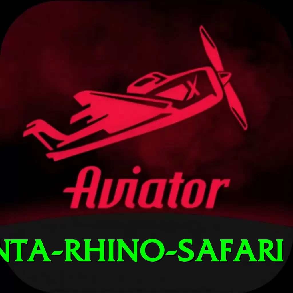 suklaphanta rhino safari Games (Casino & Earning) Deluxe v3.3.4 - 2