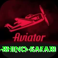 suklaphanta rhino safari Games (Casino & Earning) Deluxe v3.3.4
