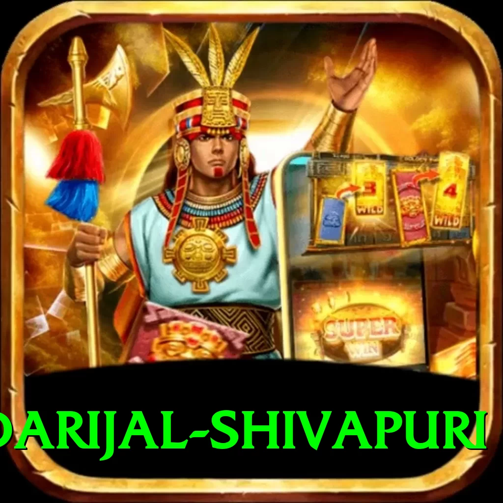 sundarijal shivapuri Games (Casino & Earning) Premium v2.7.2 - 2