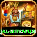 sundarijal shivapuri Games (Casino & Earning) Premium v2.7.2