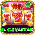 sunil gavaskar Premium v3.7.6