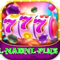 sunil narine Official v3.1.0