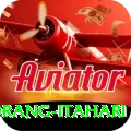 sunsari morang itahari Gold Pro v4.6.8