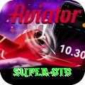 super 9t9 Games (Casino & Earning) Premium v4.3.5