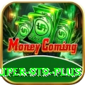 super 9t9 Ultimate v3.3.3