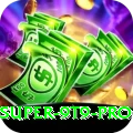 super 9t9 Cash Legend