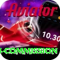 super agent earn commission Master v4.2.4