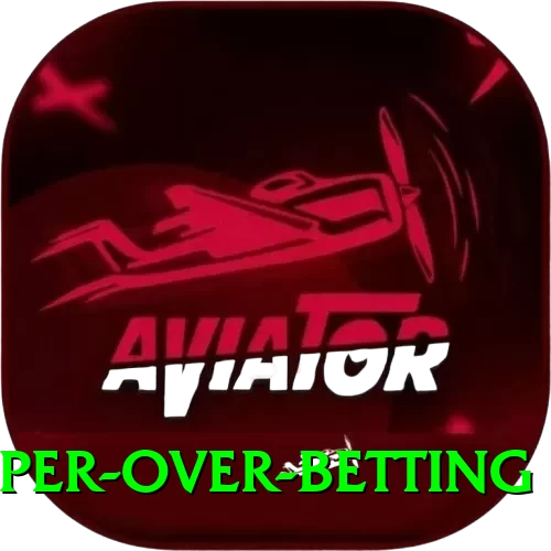 super over betting Premium v3.3.8 - 2