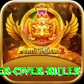 super over rules Games (Casino & Earning) Ultimate v2.8.3
