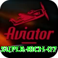 super rich 07 Max Pro vv2.5.8
