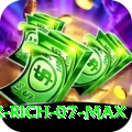 Super Rich 07 Bonus Premium v2.9.5