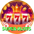super slots Apps (Tools & Injectors) Plus v3.1.2