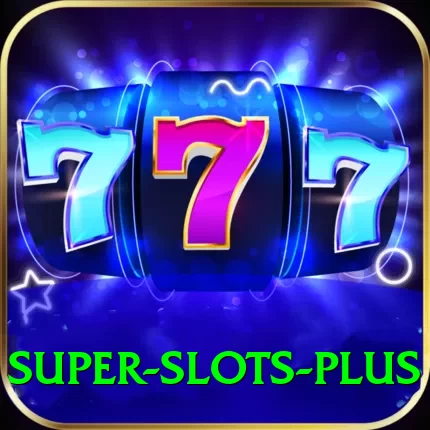 super slots Games Pro - 2