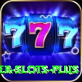 super slots Games Pro