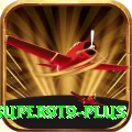 super9t9 Plus v1.6.7