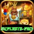 super9t9 - Super Edition v2.4.9