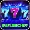 superrich07 Master v4.5.9
