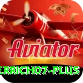 superrich07 Apps (Tools & Injectors) Deluxe v5.1.7