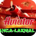suranga lakmal Max Pro v2.3.2