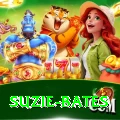 suzie bates Premium v4.6.5