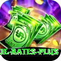 suzie bates Legend Slots