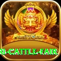 swargadwari cattle fair Apps (Tools & Injectors) Elite v5.1.4