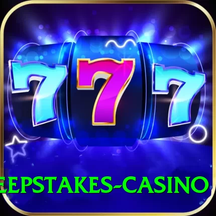 sweepstakes casino Elite Pro v3.4.1 - 2