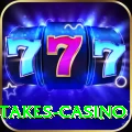 sweepstakes casino Elite Pro v3.4.1