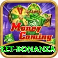 sweet bonanza Turbo v4.6.3
