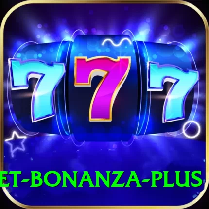sweet bonanza - Gold Earning App - 2