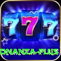 sweet bonanza - Gold Earning App