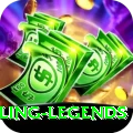 swing bowling legends Master v3.3.0