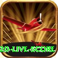 t 20 live score VIP v2.0.9