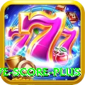 t 20 live score Money Supreme v1.3.5