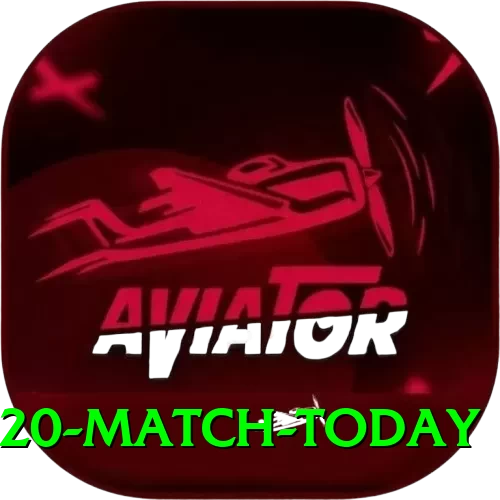 t 20 match today Pro1 v3.9.2 - 2