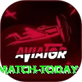 t 20 match today Pro1 v3.9.2