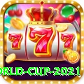 t 20 world cup 2021 VIP