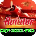 t 20 world cup 2022 Pro Casino App