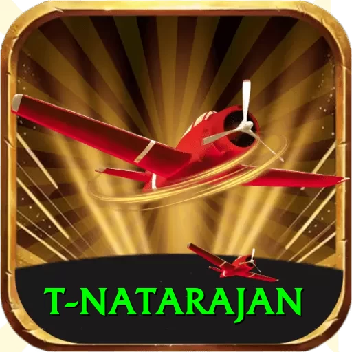 t natarajan Premium Edition v2.9.6 - 2