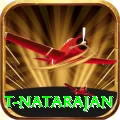 t natarajan Premium Edition v2.9.6
