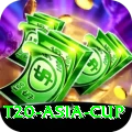 t20 asia cup Games (Casino & Earning) Elite v5.3.0