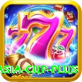 t20 asia cup Plus Casino App