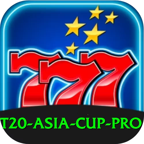 t20 asia cup Legend Casino App - 2