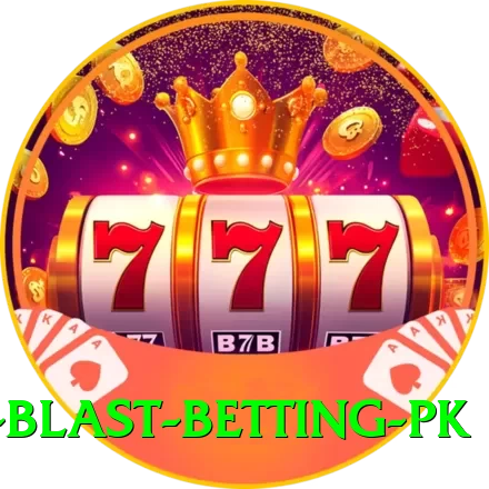 t20 blast betting pk Plus Edition v4.9.8 - 2