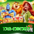 t20 cricket Max Pro v4.8.0