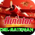 t20 international highest score batsman Gold Pro v1.1.1